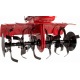 Культиватор Eurosystems Z-3 RM Loncin OHV 139 в Йошкар-Оле