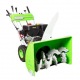 Снегоуборщик RedVerg RD-SB71/9E в Йошкар-Оле