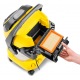 Пылесос для сухой и влажной уборки Karcher WD 5 Premium в Йошкар-Оле