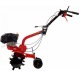 Культиватор Eurosystems Z-3 RM Loncin OHV 139 в Йошкар-Оле