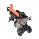 Электрический дровокол Patriot CE 3715 в Йошкар-Оле