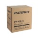 Насосная станция Patriot PW 400-2 С в Йошкар-Оле