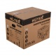 Бензогенератор Huter DY6.5A 5 кВт в Йошкар-Оле