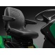 Садовый минитрактор Caiman Rapido Eco 2WD SD 112D2C в Йошкар-Оле
