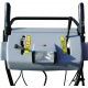 Снегоуборщик Manner&#039;s Garden Knight ST 6504 ME в Йошкар-Оле