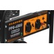 Бензогенератор Carver PPG-6500 Builder 5 кВт в Йошкар-Оле