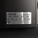 Компрессор поршневой Patriot KRX 950 L500 D в Йошкар-Оле
