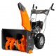 Снегоуборщик DeWORKS S 6060 в Йошкар-Оле