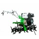 Мотоблок Aurora Space-Yard 1350D в Йошкар-Оле
