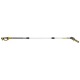 Высоторез аккумуляторный Dewalt DCMPS567N (без аккумулятора и зарядного устройства) в Йошкар-Оле