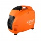 Инверторный генератор Sturm PG87101I 1 кВт в Йошкар-Оле