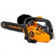 Бензопила Carver RSG 25-12K в Йошкар-Оле