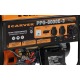 Бензогенератор Carver PPG-8000E-3 2 кВт в Йошкар-Оле