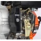 Дизельная мотопомпа Patriot MPD 3072 SFE в Йошкар-Оле