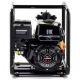 Бензиновая мотопомпа Lifan 40ZB60-4,8QT в Йошкар-Оле