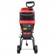 Измельчитель электрический EVOline BSE 2500 в Йошкар-Оле