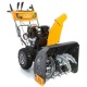 Снегоуборщик Stiga ST 4262 PB в Йошкар-Оле