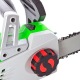 Аккумуляторная пила RedVerg RD-C36BL/U-14&quot; (без аккумулятора и зарядного устройства) в Йошкар-Оле