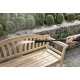 Мойка высокого давления Karcher K 4 Universal в Йошкар-Оле