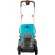 Газонокосилка аккумуляторная Gardena PowerMax Li-18/32 в Йошкар-Оле
