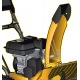 Снегоуборщик Steher GST-762 в Йошкар-Оле