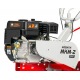 Культиватор Мобил К МКМ-2 Про с двигателем Briggs&amp;Stratton RS950 в Йошкар-Оле