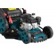 Газонокосилка бензиновая Alteco GLM 5.5 HP в Йошкар-Оле