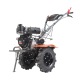 Мотоблок дизельный Patriot Boston 6D в Йошкар-Оле