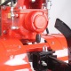 Мотоблок Patriot T 7,6/900 2FB PD Montana Diesel в Йошкар-Оле