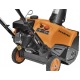 Снегоуборщик Carver STG 3045 в Йошкар-Оле
