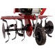 Культиватор Eurosystems Euro-5 EVO RM B&amp;S CR950 Series в Йошкар-Оле