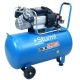Компрессор воздушный Sturm AC932100 в Йошкар-Оле