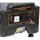 Бензогенератор Carver PPG-1000A 1 кВт в Йошкар-Оле