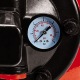Насосная станция Einhell GC-WW 1045 N в Йошкар-Оле