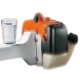 Бензокоса (бензиновый триммер) Stihl FS 250 в Йошкар-Оле