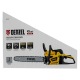 Бензопила Denzel DS-4516 16&quot; в Йошкар-Оле
