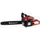 Бензопила Habert HN-4501-18&quot; в Йошкар-Оле