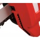 Высоторез аккумуляторный Einhell PXC GC-LC 18/20 Li T (без аккумулятора и зарядного устройства) в Йошкар-Оле
