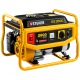 Бензогенератор Steher GS-3500 2.5 кВт в Йошкар-Оле