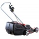 Газонокосилка электрическая Efco LR 44 PE Comfort Plus в Йошкар-Оле