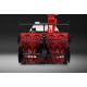 Снегоуборщик гусеничный Caiman Edo 48YD(24) Snow Series в Йошкар-Оле