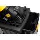 Измельчитель электрический Huter ESH-40P в Йошкар-Оле
