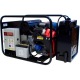 Бензогенератор Europower EP 13500 TE 9.6 кВт 950001203-S12 в Йошкар-Оле