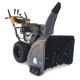 Снегоуборщик Villartec WB9071E(DH) в Йошкар-Оле