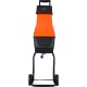 Измельчитель электрический Yard Fox 2400SE в Йошкар-Оле