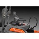 Садовый райдер Husqvarna Z560X в Йошкар-Оле