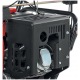 Снегоуборщик Wolf-Garten Ambition SF 76 E 31AY55T5650 в Йошкар-Оле