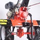 Мотоблок Patriot T 7,6/900 2FB PD Montana Diesel в Йошкар-Оле