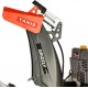 Снегоуборщик Yanis Grizzly SPE30DHL в Йошкар-Оле