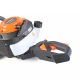 Кусторез бензиновый Patriot SLP 800 в Йошкар-Оле